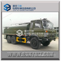 15cbm 6 * 6 6wd off Road Wassertransportfahrzeug